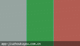 中超数据